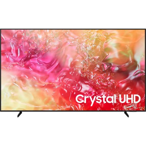 телевизор Samsung UE-85DU7100 