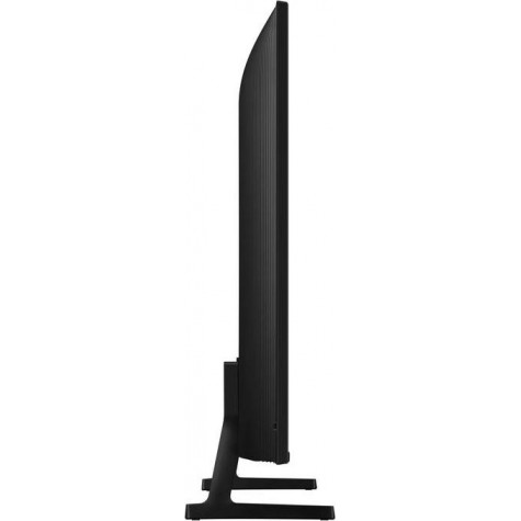 телевизор Samsung UE-85DU7100 