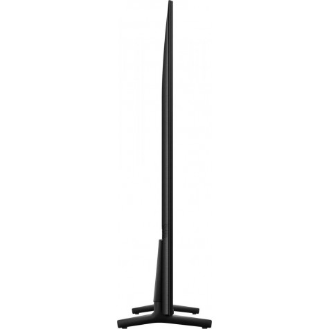 телевизор Samsung UE-85DU8000 