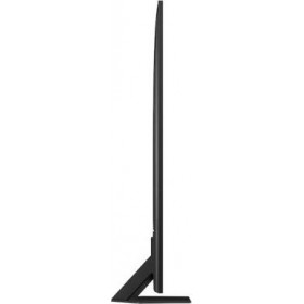 телевизор Samsung QE85Q80D