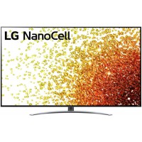  Телевизор NanoCell LG 86NANO926PB 85.6" (2021)