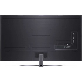 QNED MiniLED телевизор LG 86QNED916PA