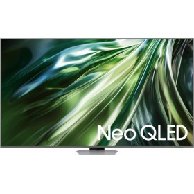телевизор Samsung QE98QN90DA