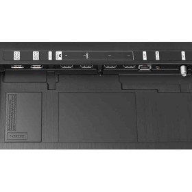 телевизор Samsung QE98QN90DA