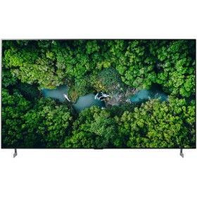 Телевизор LG OLED88ZX9