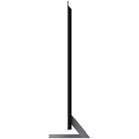 Телевизор LG OLED88ZX9