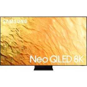Телевизор Samsung QE-65QN800B