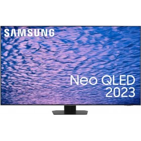 Телевизор Samsung QE-55QN90C