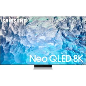 Телевизор Samsung QE-85QN900B