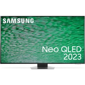 Телевизор Samsung QE-55QN85C