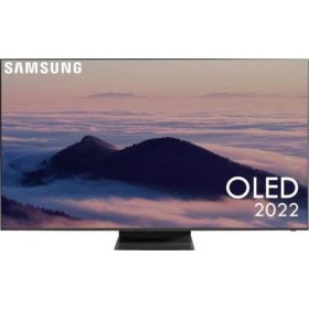 Телевизор Samsung QE-65S95B