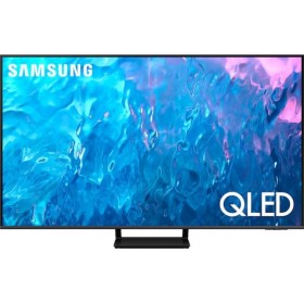 Телевизор Samsung QE-55Q70C