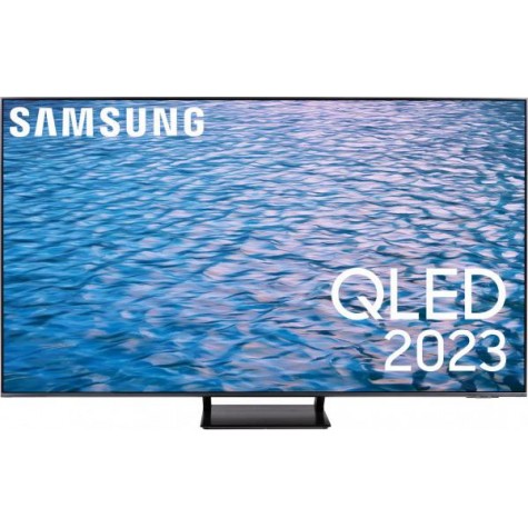 Телевизор Samsung QE-65Q70C