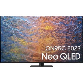 Телевизор Samsung QE-55QN95C