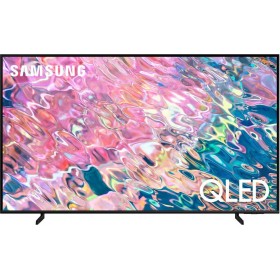 Телевизор Samsung QE-85Q60B