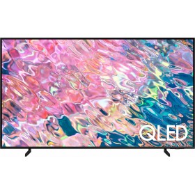 Телевизор Samsung QE-75Q60B