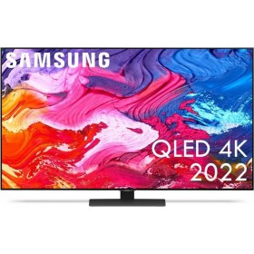 Телевизор Samsung QE-65Q80B