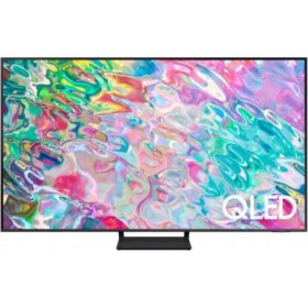 Телевизор Samsung QE-65Q77B