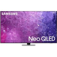 Телевизор Samsung QE-55QN85B