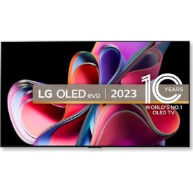 Телевизор LG OLED65G3