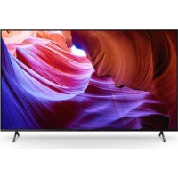 Телевизор Sony KD-85X85K