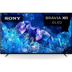 Телевизор Sony XR-65A75K