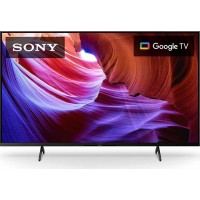 Телевизор Sony KD-75X85K