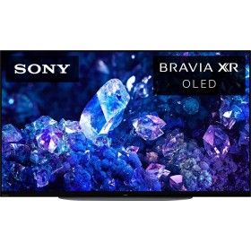 Телевизор Sony XR-48A90K