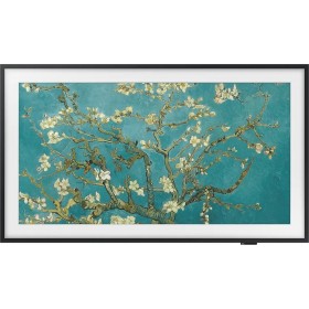 телевизор Samsung QE32LS03C