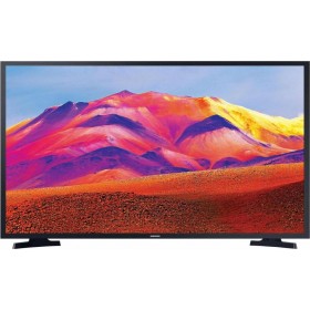телевизор Samsung UE-32T5300