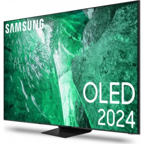 телевизор Samsung QE48S90D