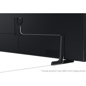 телевизор Samsung QE50LS03DA