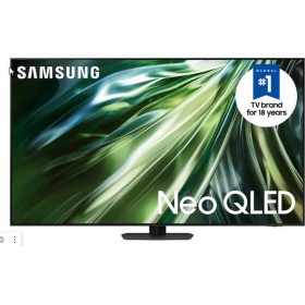 телевизор Samsung QE43QN90D