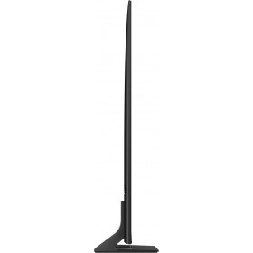 телевизор Samsung UE-55DU8500