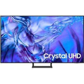 телевизор Samsung UE-43DU8500