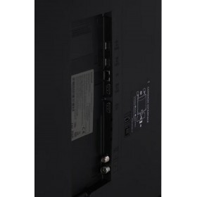 телевизор Samsung UE-65DU8500