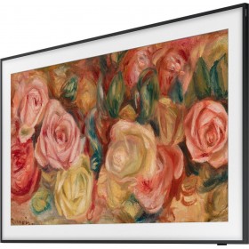 телевизор Samsung QE65LS03DA