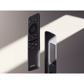телевизор Samsung QE43Q60DA