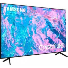 телевизор Samsung UE-75DU7100