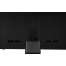 телевизор Samsung QE65S95DA