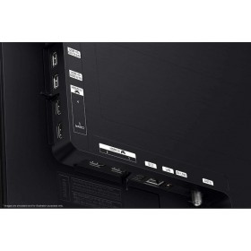 телевизор Samsung QE65S90DA 