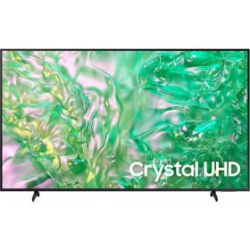 телевизор Samsung UE-50DU8000