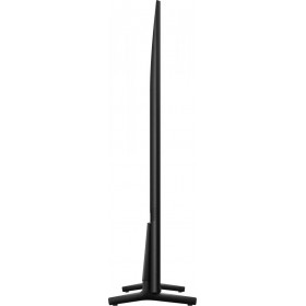 телевизор Samsung UE-50DU8000