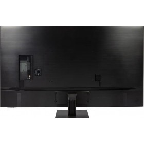 телевизор Samsung QE85Q60DA