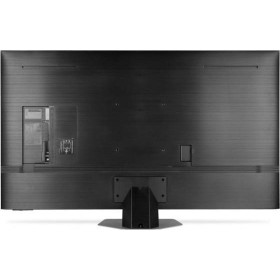 телевизор Samsung QE65QN85DA