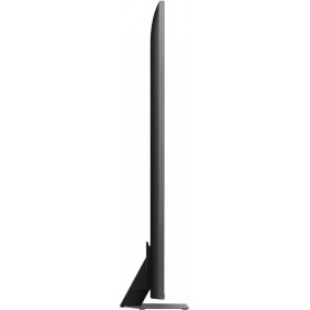 телевизор Samsung QE85QN85D