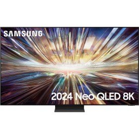 телевизор Samsung QE85QN900D
