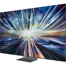 телевизор Samsung QE75QN900D
