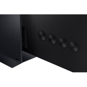 телевизор Samsung QE85QN900D