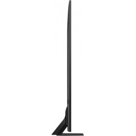 телевизор Samsung QE75QN90DA 